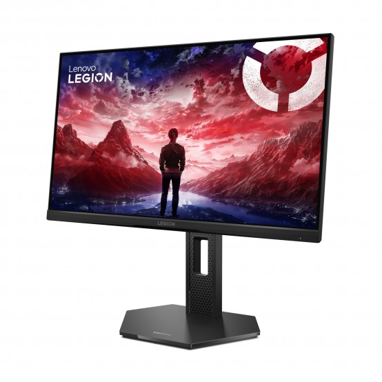 Monitor Lenovo Legion 25-10 67D4GAC3EU