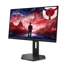 Monitor Lenovo Legion 25-10 67D4GAC3EU