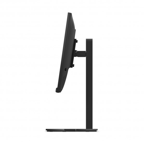 Monitor Lenovo Legion 25-10 67D4GAC3EU