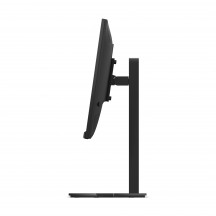 Monitor Lenovo Legion 25-10 67D4GAC3EU