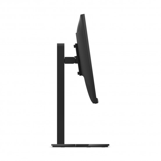 Monitor Lenovo Legion 25-10 67D4GAC3EU