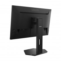 Monitor Lenovo Legion 25-10 67D4GAC3EU