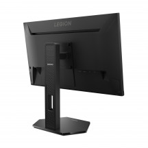 Monitor Lenovo Legion 25-10 67D4GAC3EU