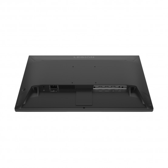 Monitor Lenovo Legion 25-10 67D4GAC3EU