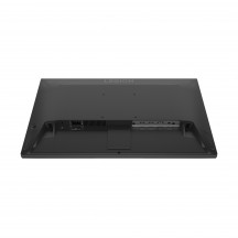 Monitor Lenovo Legion 25-10 67D4GAC3EU