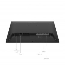 Monitor Lenovo Legion 25-10 67D4GAC3EU
