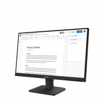 Monitor Lenovo ThinkVision S22-4e 64CBKAR6EU