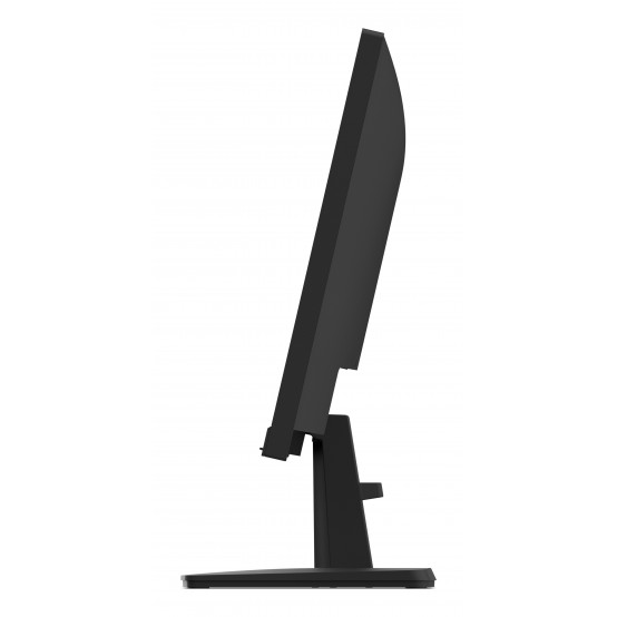 Monitor Lenovo ThinkVision S22-4e 64CBKAR6EU