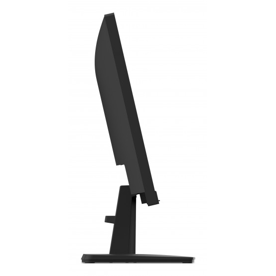 Monitor Lenovo ThinkVision S22-4e 64CBKAR6EU
