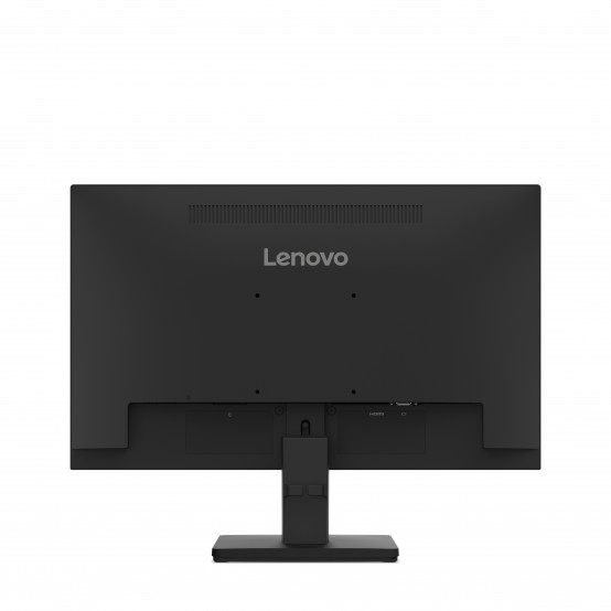 Monitor Lenovo ThinkVision S22-4e 64CBKAR6EU