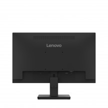 Monitor Lenovo ThinkVision S22-4e 64CBKAR6EU