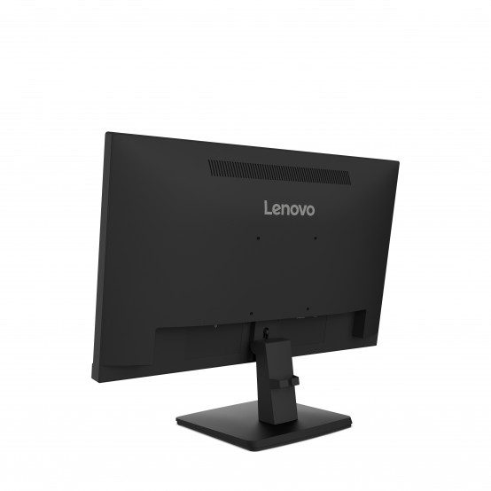 Monitor Lenovo ThinkVision S22-4e 64CBKAR6EU