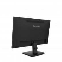 Monitor Lenovo ThinkVision S22-4e 64CBKAR6EU