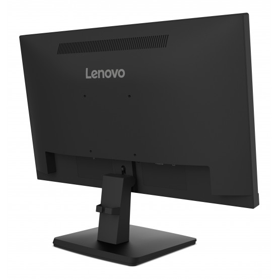Monitor Lenovo ThinkVision S22-4e 64CBKAR6EU