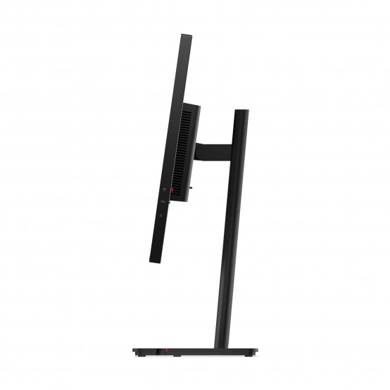 Monitor Lenovo T27QD-40 64AAGAR2EU
