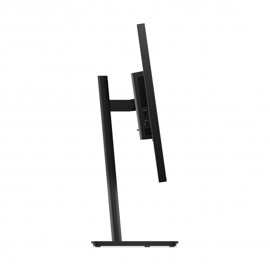 Monitor Lenovo T27QD-40 64AAGAR2EU