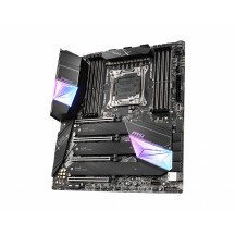 Placa de baza MSI CREATOR X299