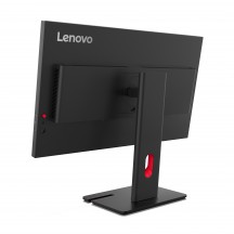 Monitor Lenovo T27QD-40 64AAGAR2EU