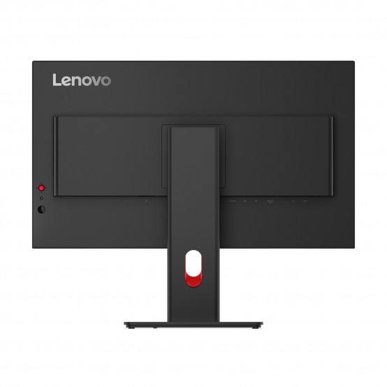 Monitor Lenovo T27QD-40 64AAGAR2EU