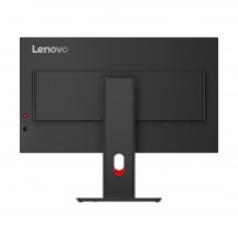 Monitor Lenovo T27QD-40 64AAGAR2EU