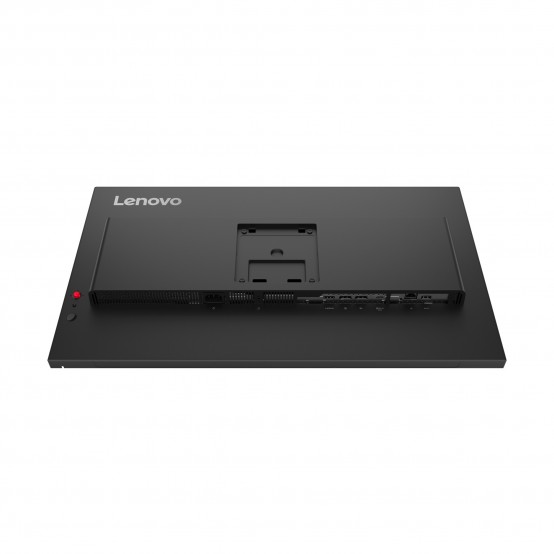 Monitor Lenovo T27QD-40 64AAGAR2EU