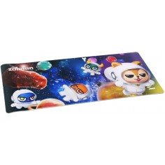 Mouse pad Zalman Large...
