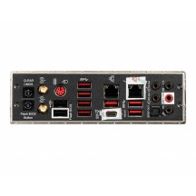 Placa de baza MSI CREATOR X299