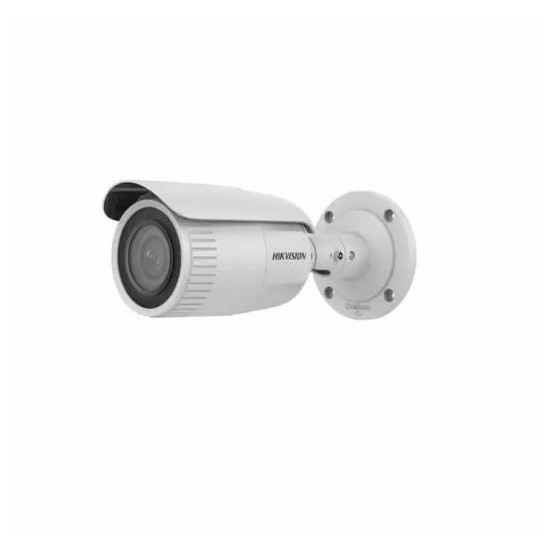 Camera de supraveghere HIKVision DS-2CD1623G2-IZ(2.8-12mm) DS-2CD1623G2-IZ