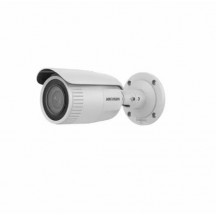 Camera de supraveghere HIKVision DS-2CD1623G2-IZ(2.8-12mm) DS-2CD1623G2-IZ