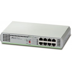 Switch Allied  AT-GS910/8-50