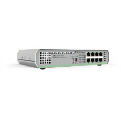 Switch Allied  AT-GS910/8-50 2