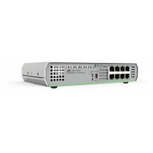 Switch Allied  AT-GS910/8-50