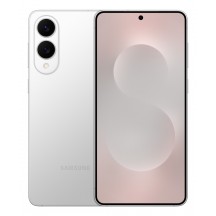Telefon Samsung Galaxy S25 Edge SM-S937BZSDEUB