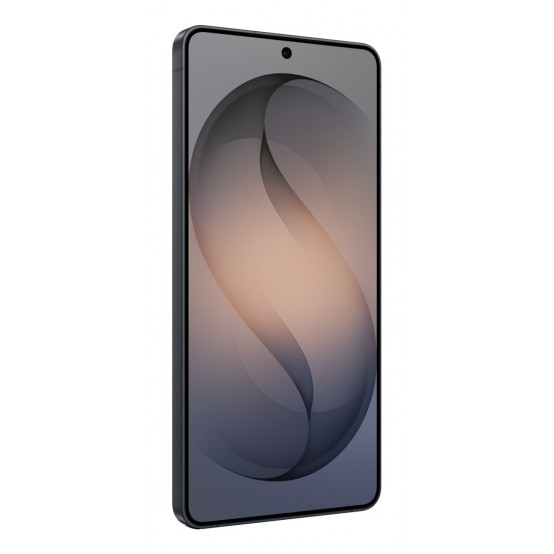 Telefon Samsung Galaxy S26 Enterprise Edition SM-S942BZKDEEE