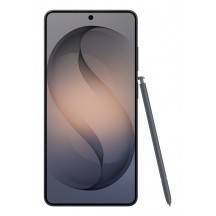 Telefon Samsung Galaxy S26 Enterprise Edition SM-S942BZKDEEE