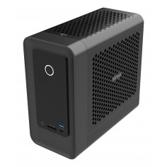 Calculator brand Zotac ZBox Magnus One ZBOX-EU27506TC-BE