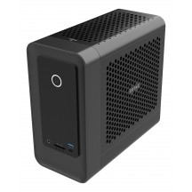 Calculator brand Zotac ZBox Magnus One ZBOX-EU27506TC-BE