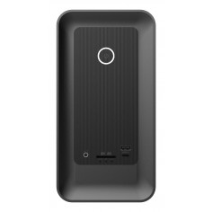 Calculator brand Zotac ZBox Magnus One ZBOX-EU27506TC-BE 2