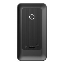 Calculator brand Zotac ZBox Magnus One ZBOX-EU27506TC-BE
