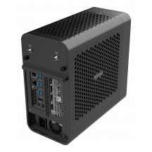 Calculator brand Zotac ZBox Magnus One ZBOX-EU27506TC-BE