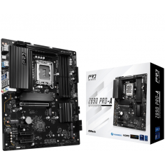 Placa de baza ASRock Z890 PRO-A