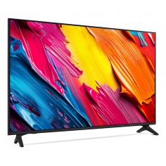 Televizor LG 50QNED70A6A