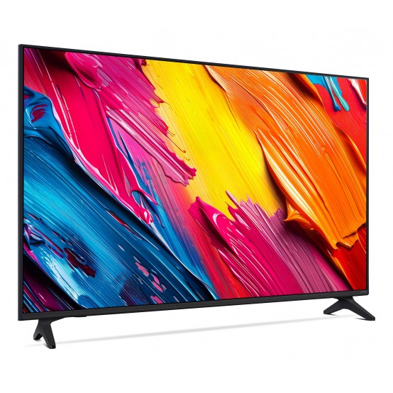 Televizor LG 50QNED70A6A