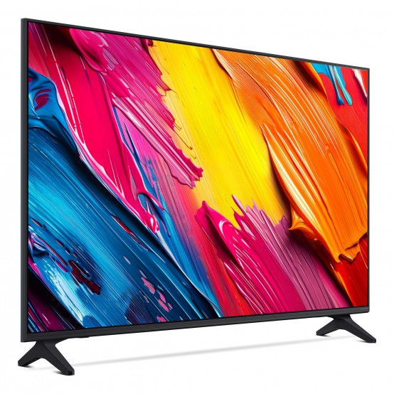 Televizor LG 50QNED70A6A