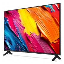 Televizor LG 50QNED70A6A