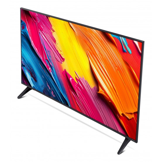 Televizor LG 50QNED70A6A