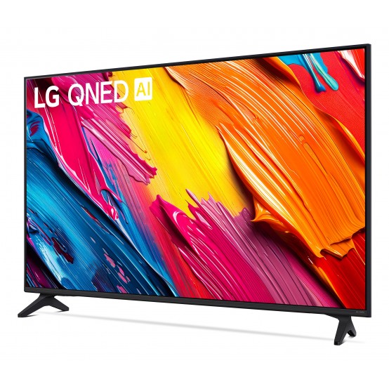 Televizor LG 50QNED70A6A