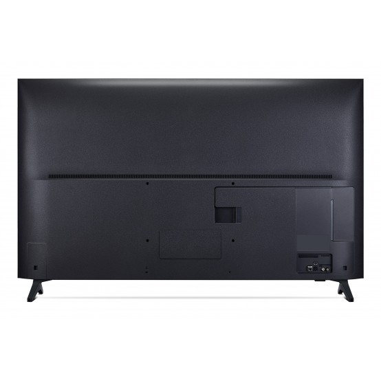 Televizor LG 50QNED70A6A
