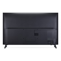Televizor LG 50QNED70A6A