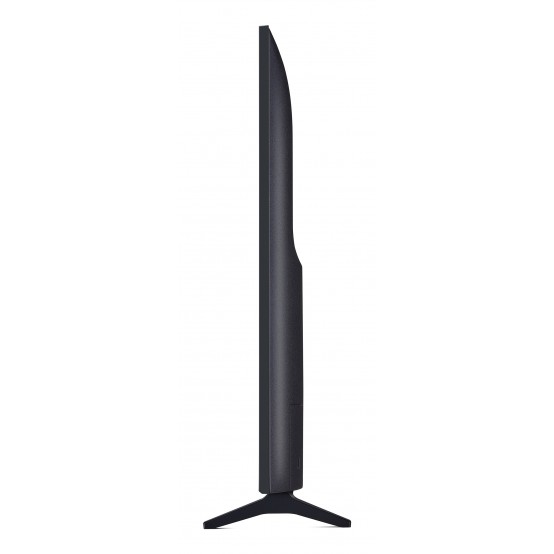 Televizor LG 50QNED70A6A